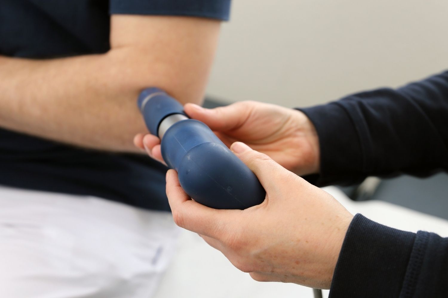 EPAT picture EPAT Image